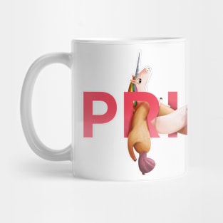 Pride Mug